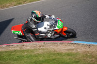 enduro-digital-images;event-digital-images;eventdigitalimages;mallory-park;mallory-park-photographs;mallory-park-trackday;mallory-park-trackday-photographs;no-limits-trackdays;peter-wileman-photography;racing-digital-images;trackday-digital-images;trackday-photos
